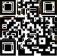 QR Code empty